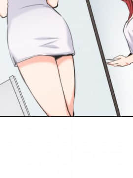 色花穴 1-60話[完結]_5833