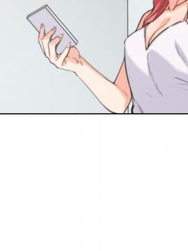 色花穴 1-60話[完結]_5826