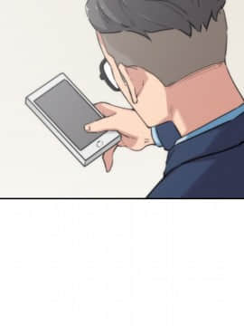 色花穴 1-60話[完結]_5823