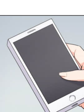 色花穴 1-60話[完結]_5824