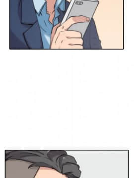 色花穴 1-60話[完結]_5815