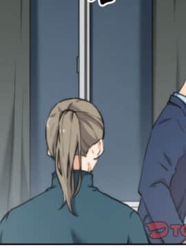 色花穴 1-60話[完結]_5811