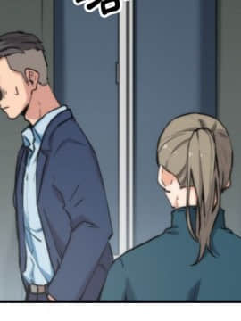 色花穴 1-60話[完結]_5813