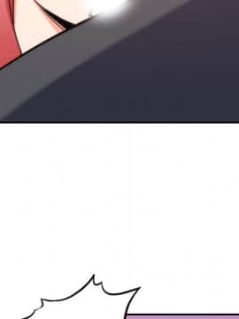 色花穴 1-60話[完結]_5782