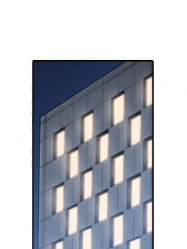 色花穴 1-60話[完結]_5764