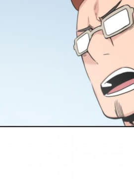 色花穴 1-60話[完結]_5734