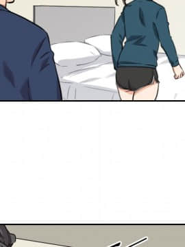 色花穴 1-60話[完結]_5673