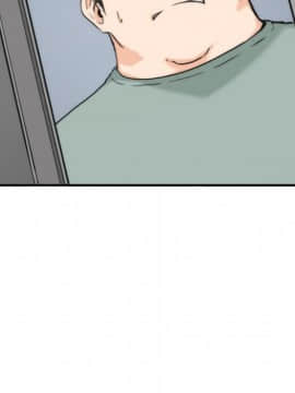 色花穴 1-60話[完結]_5532