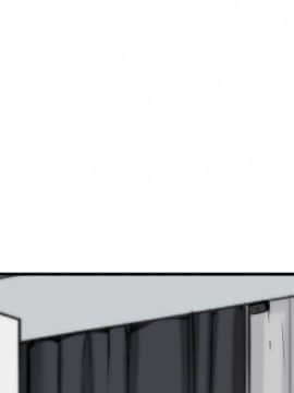 色花穴 1-60話[完結]_5489