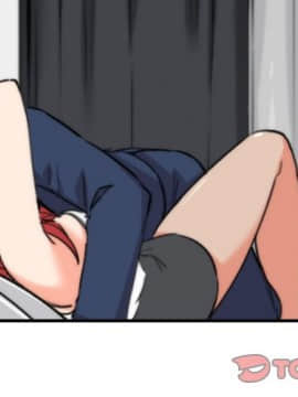 色花穴 1-60話[完結]_5490