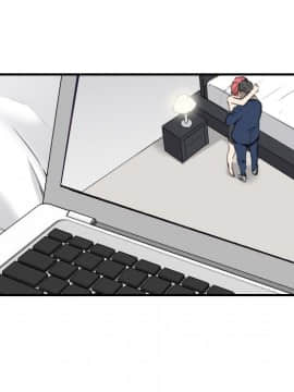 色花穴 1-60話[完結]_5483