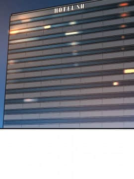 色花穴 1-60話[完結]_5460