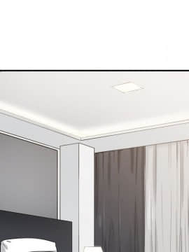 色花穴 1-60話[完結]_5461