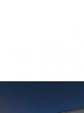 色花穴 1-60話[完結]_5459