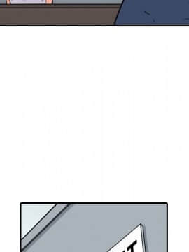 色花穴 1-60話[完結]_5444