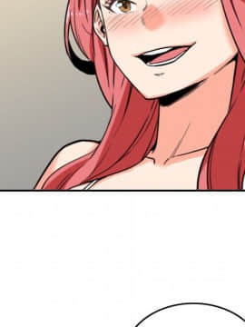 色花穴 1-60話[完結]_5426