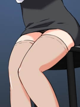 色花穴 1-60話[完結]_5412