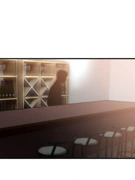 色花穴 1-60話[完結]_5405