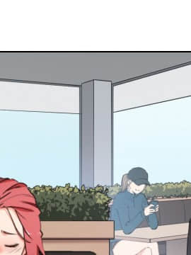 色花穴 1-60話[完結]_5400