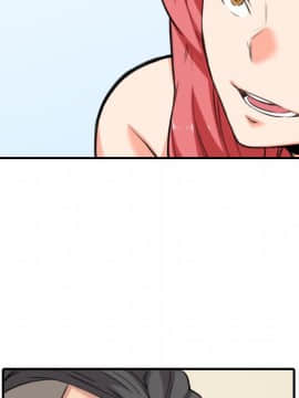 色花穴 1-60話[完結]_5389