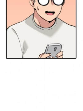 色花穴 1-60話[完結]_5375