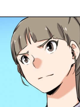 色花穴 1-60話[完結]_5376