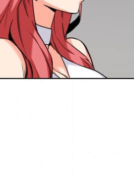 色花穴 1-60話[完結]_5370