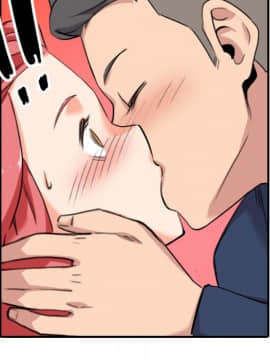 色花穴 1-60話[完結]_5363