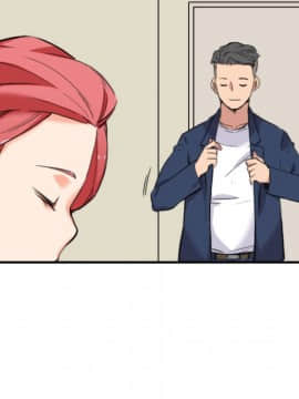 色花穴 1-60話[完結]_5357