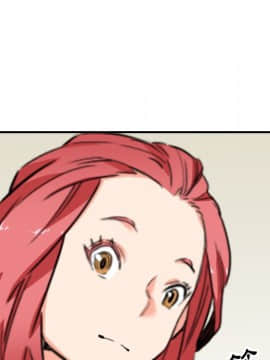 色花穴 1-60話[完結]_5355