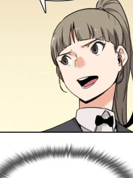 色花穴 1-60話[完結]_5315