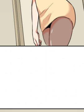 色花穴 1-60話[完結]_5309