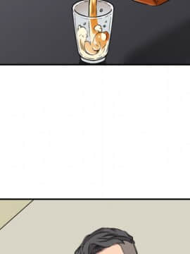 色花穴 1-60話[完結]_5303