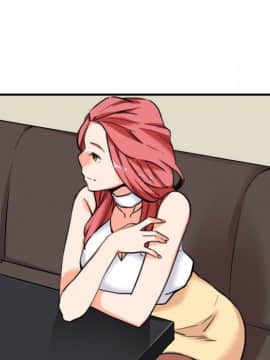 色花穴 1-60話[完結]_5290