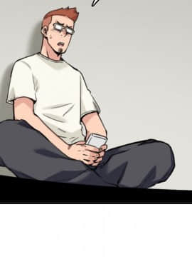 色花穴 1-60話[完結]_5274