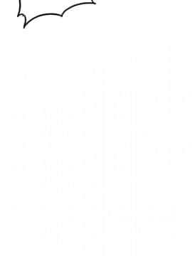 色花穴 1-60話[完結]_5270