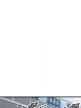 色花穴 1-60話[完結]_5198