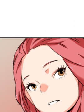 色花穴 1-60話[完結]_5200