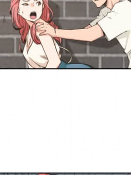 色花穴 1-60話[完結]_5190