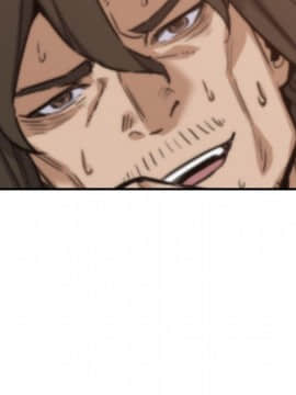 色花穴 1-60話[完結]_5185