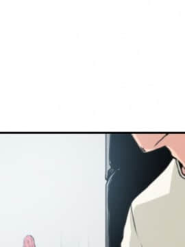 色花穴 1-60話[完結]_5159