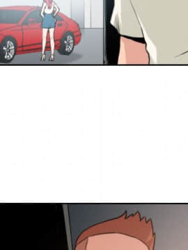 色花穴 1-60話[完結]_5160