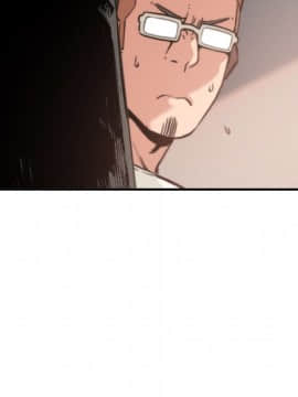 色花穴 1-60話[完結]_5161