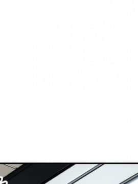 色花穴 1-60話[完結]_5156