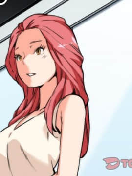 色花穴 1-60話[完結]_5157