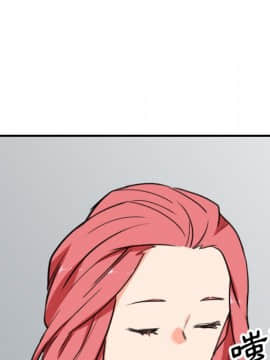 色花穴 1-60話[完結]_5151