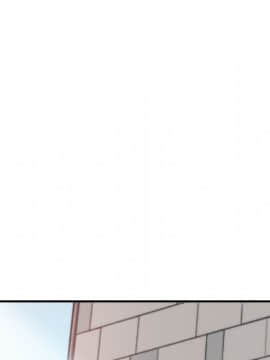 色花穴 1-60話[完結]_5142