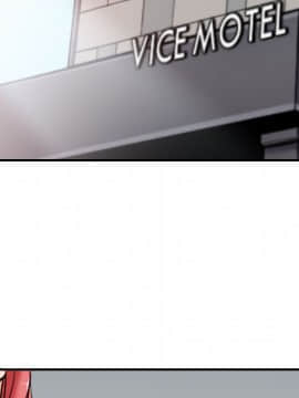 色花穴 1-60話[完結]_5143