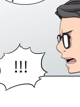 色花穴 1-60話[完結]_5122