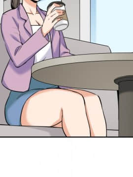 色花穴 1-60話[完結]_5109